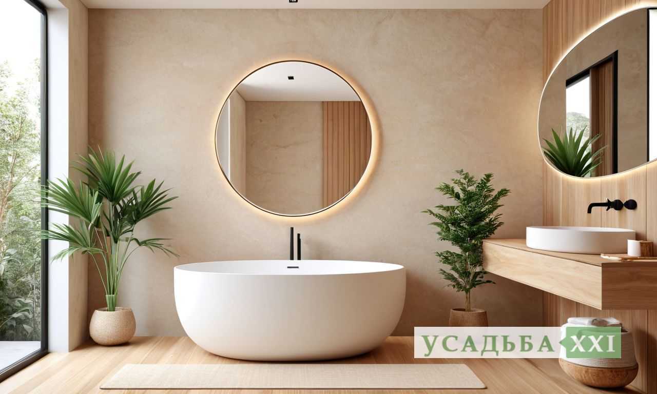 Как правильно выбрать сифон под низкую раковину