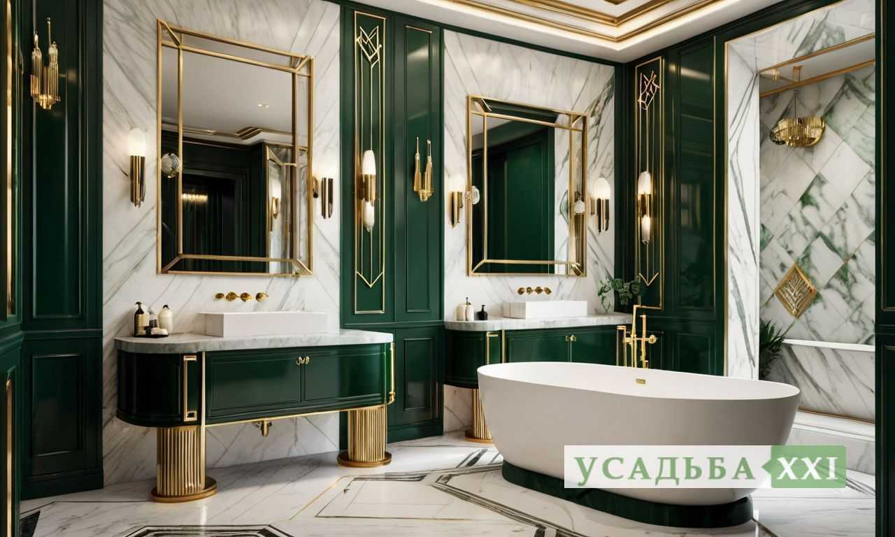 Смеситель для ванны с длинным изливом