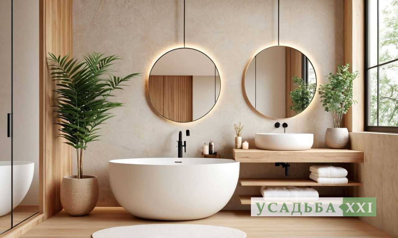 Как правильно выбрать диаметр фитинга для труб