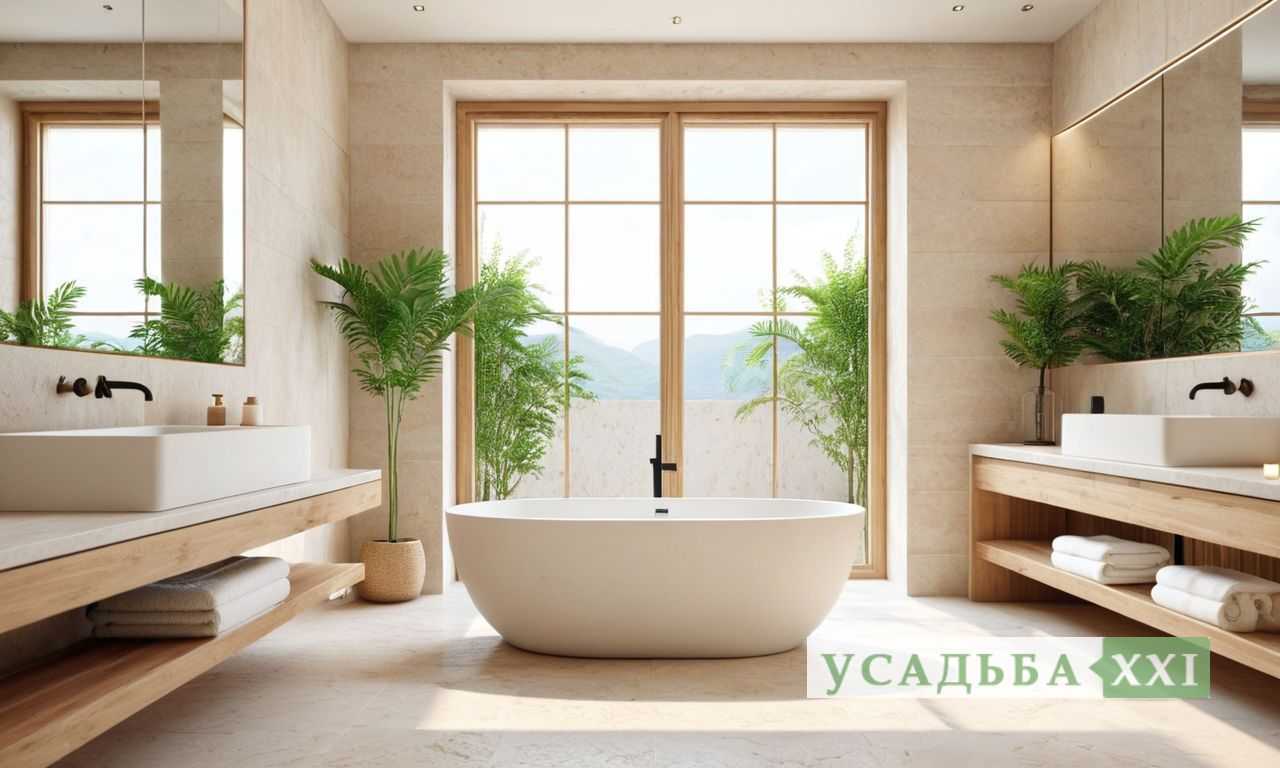 Материалы и конструктивные особенности унитазов для инвалидов