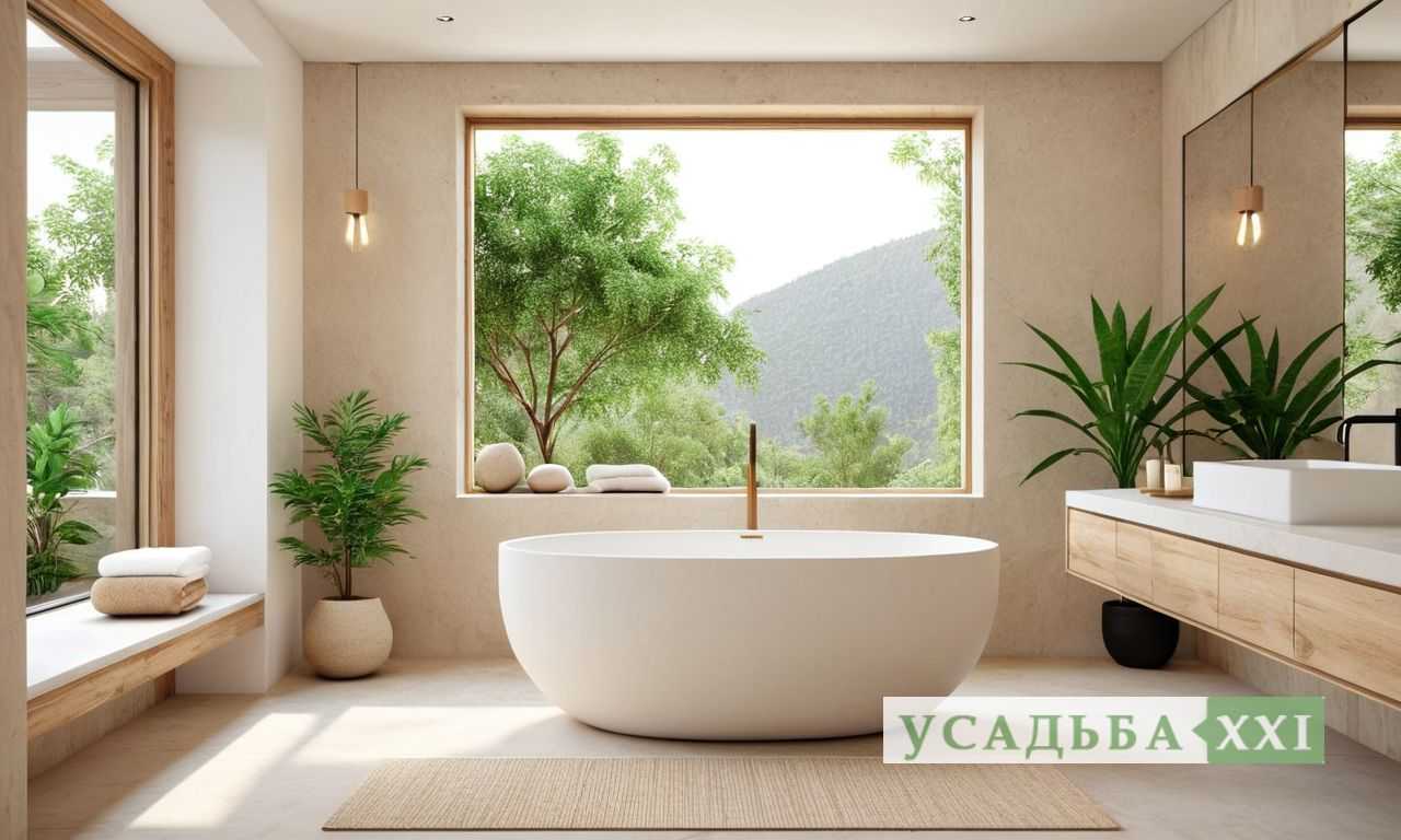 Как выбрать антивандальную раковину для уличных и общественных туалетов?