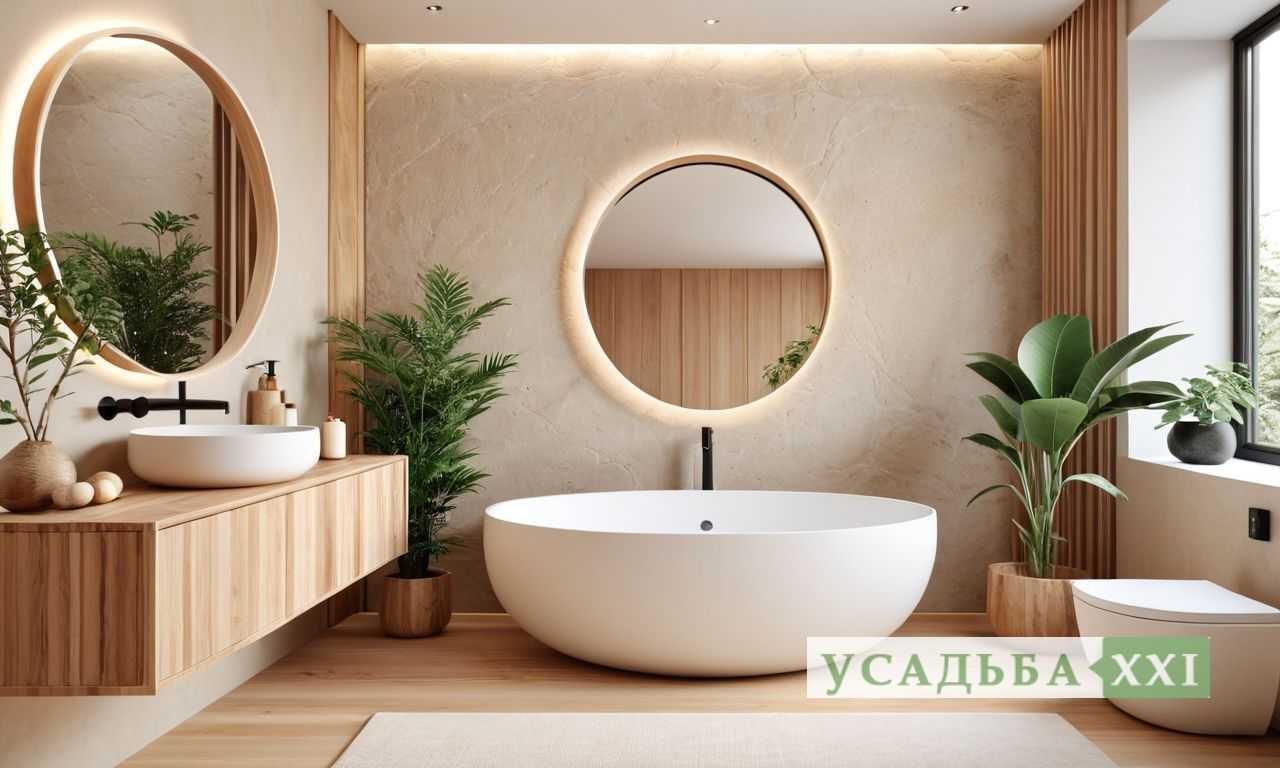 3. Недостаточный доступ для ревизии и обслуживания