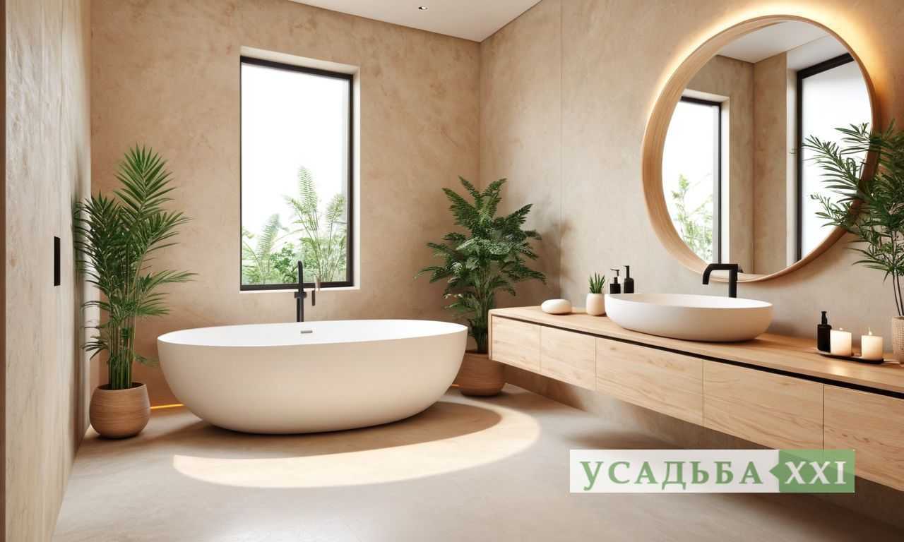 Как выбрать лотки в зависимости от климатических условий региона?