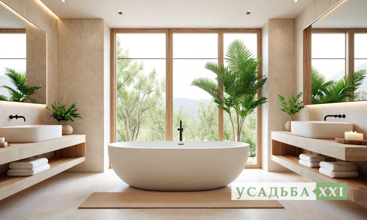 Особенности ухода за гидромассажной ванной для долгосрочной эксплуатации