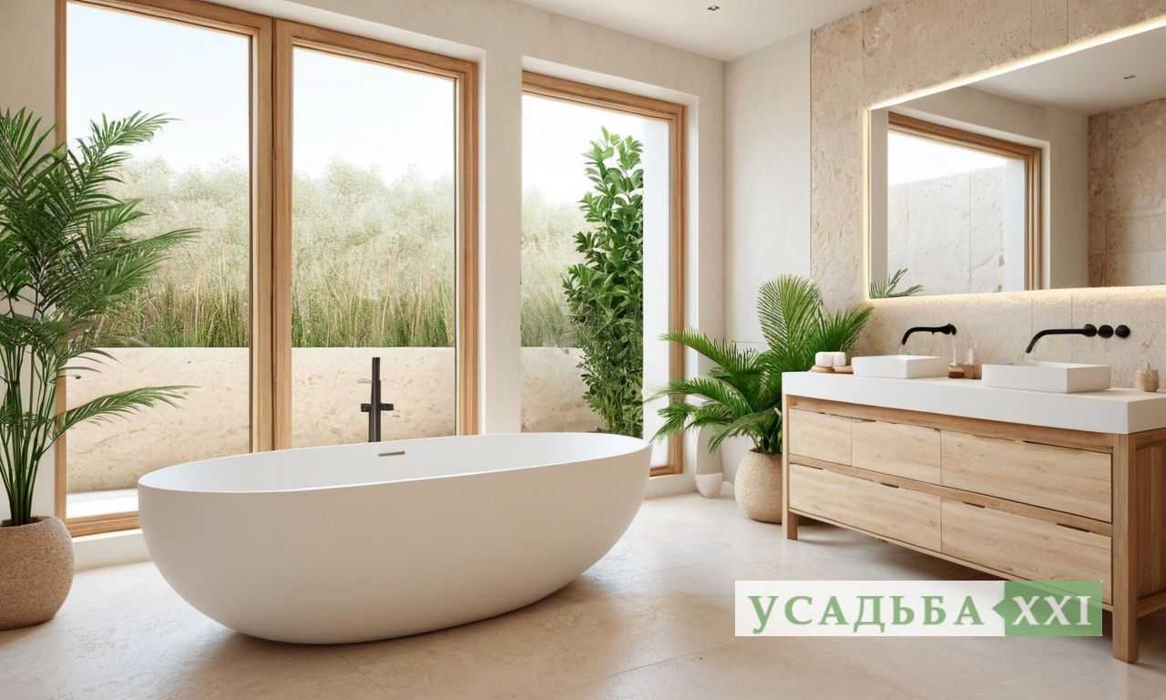 Проблемы с высотой установки и уходом за материалом