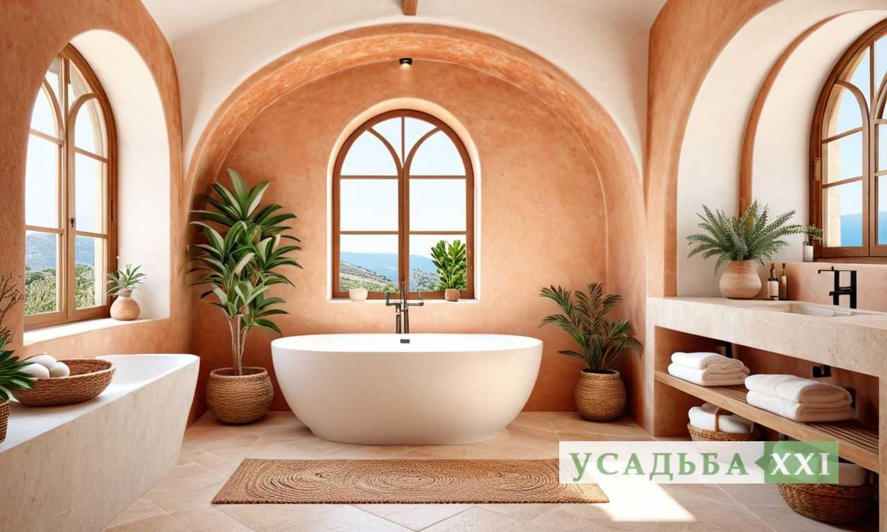 Как выбрать фитинги для отопления