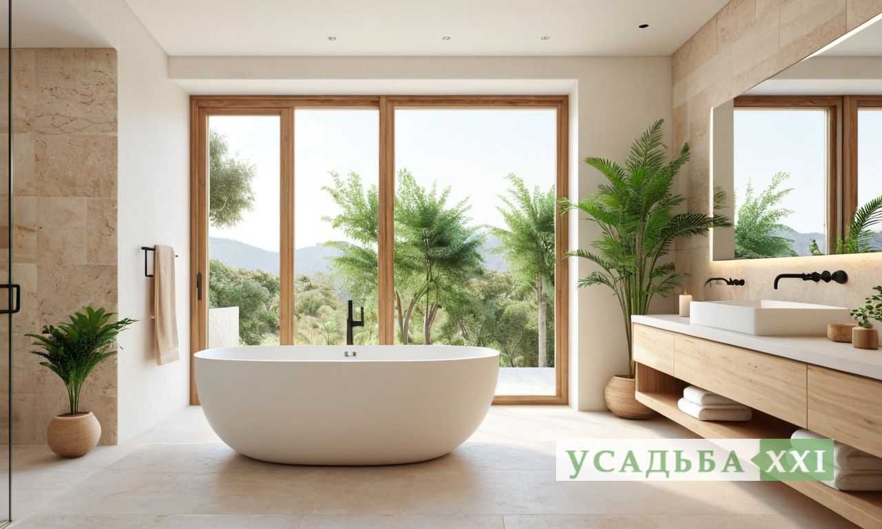 Что влияет на расход электроэнергии водонагревателя