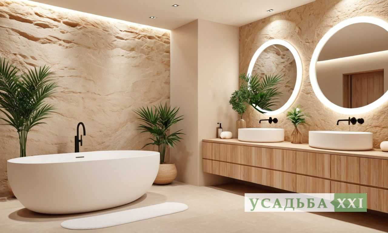 Клапаны безопасности - полный обзор