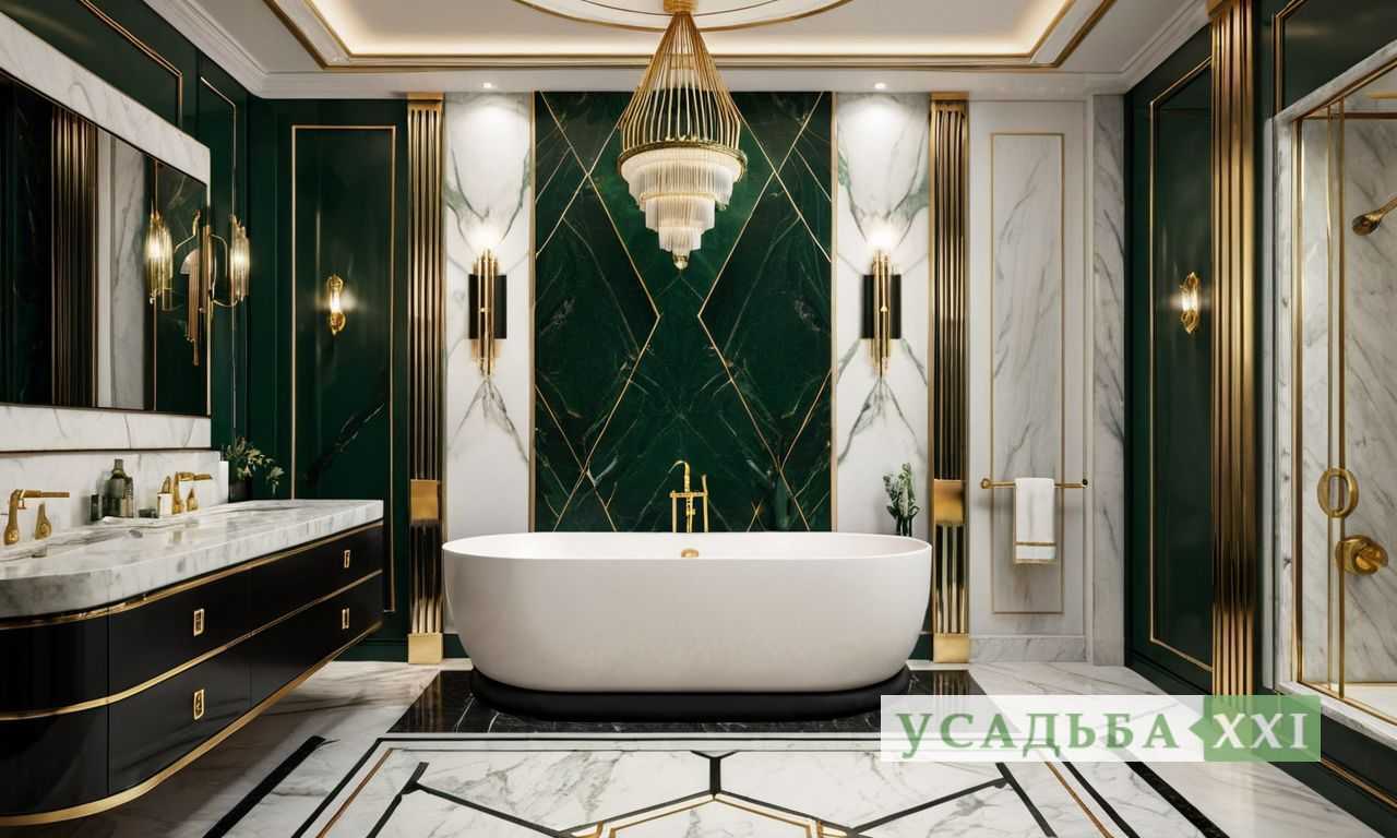 Монтаж дренажных труб наружной канализации