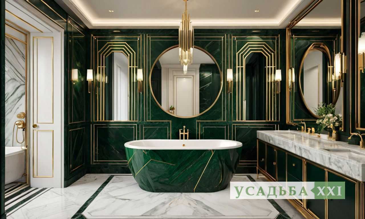 Баки для солнечных коллекторов