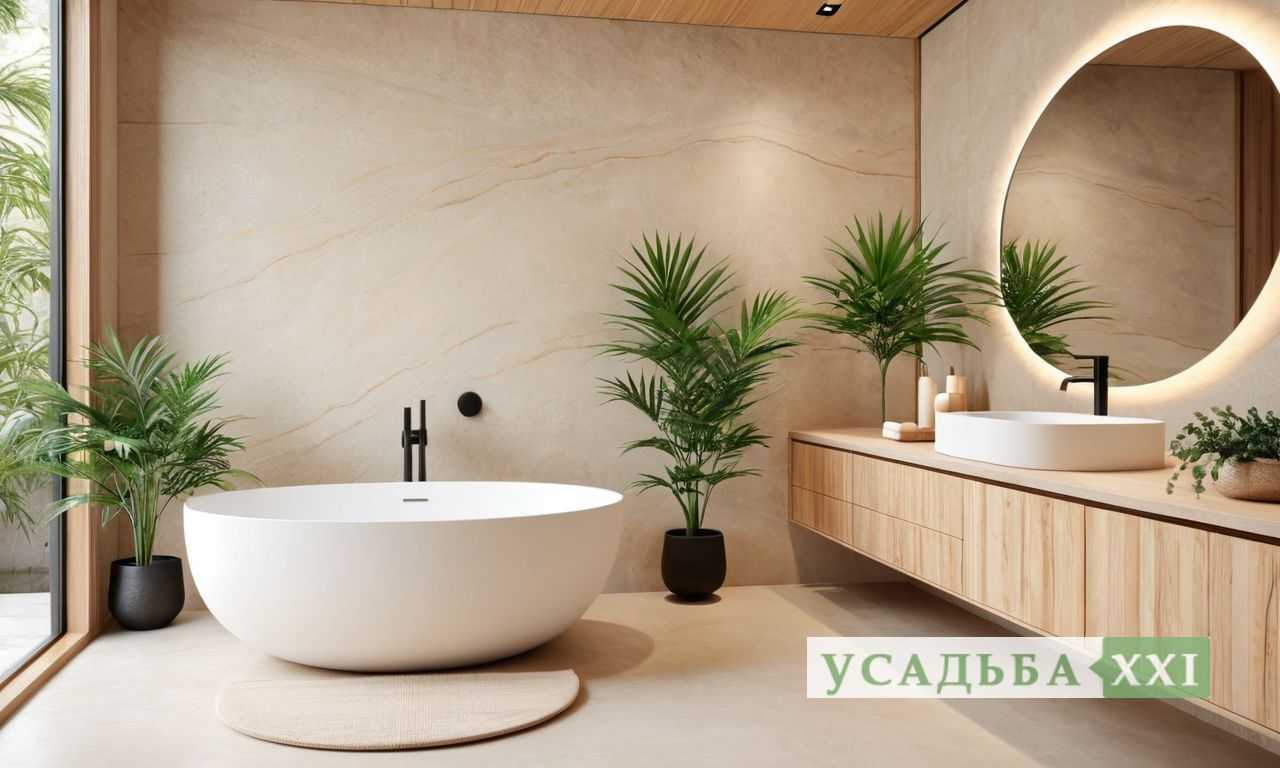 Защита арматуры от коррозии