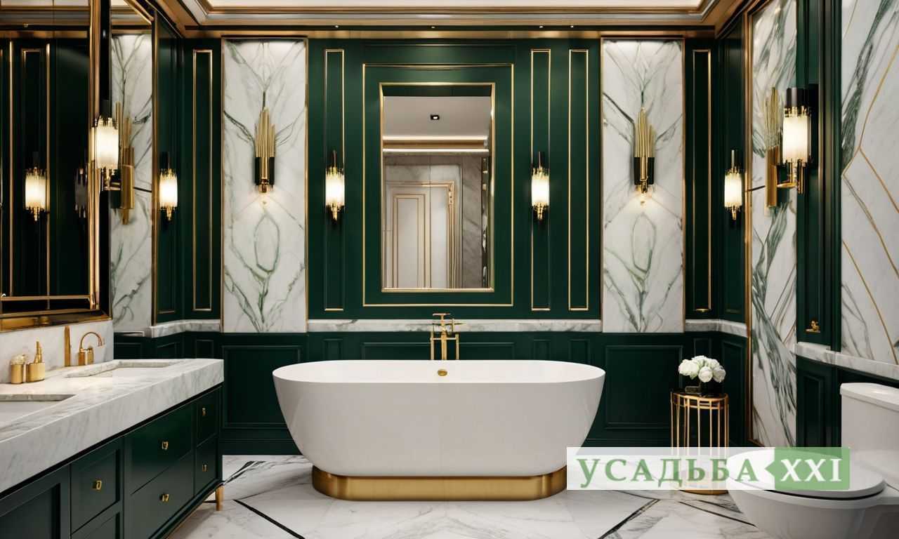 1. Выбор насоса с подходящим материалом корпуса