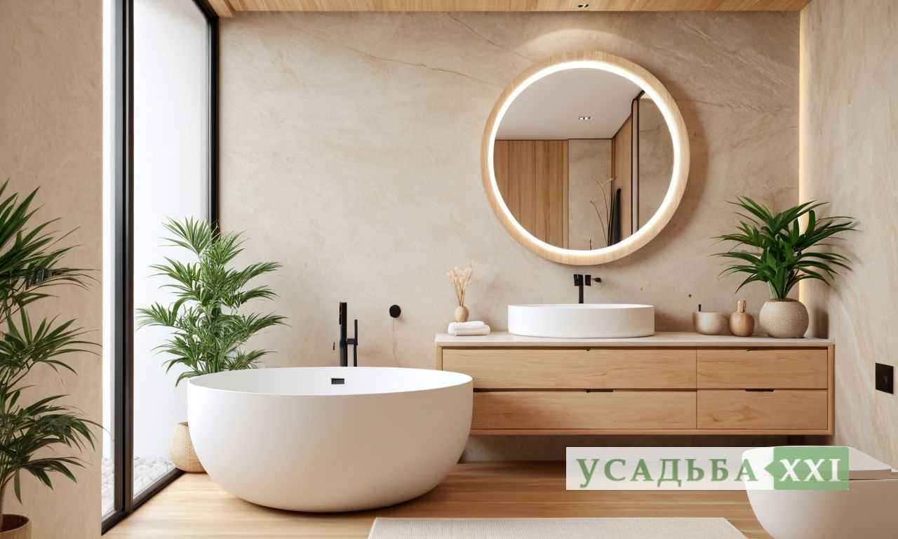 Ошибки при выборе проточного водонагревателя