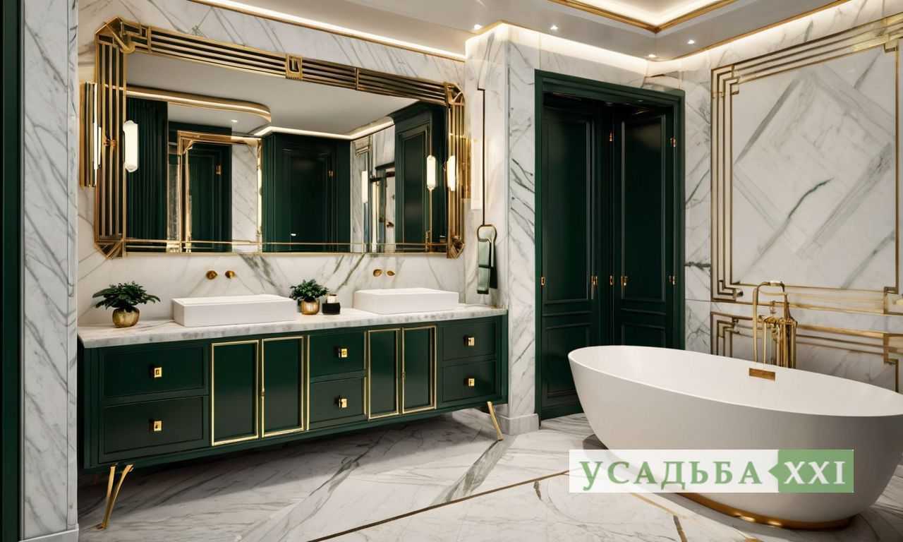 Металлопластиковые трубы - монтаж для отопления