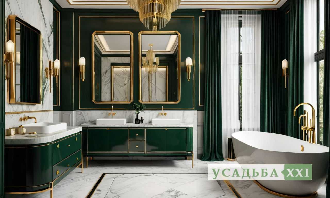 Мембранные баки для отопления - преимущества