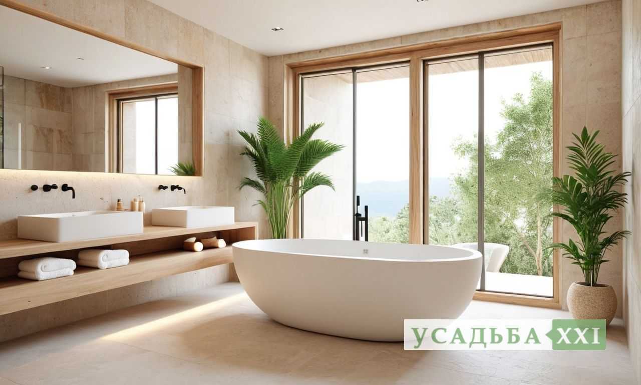 Защита от внешних воздействий