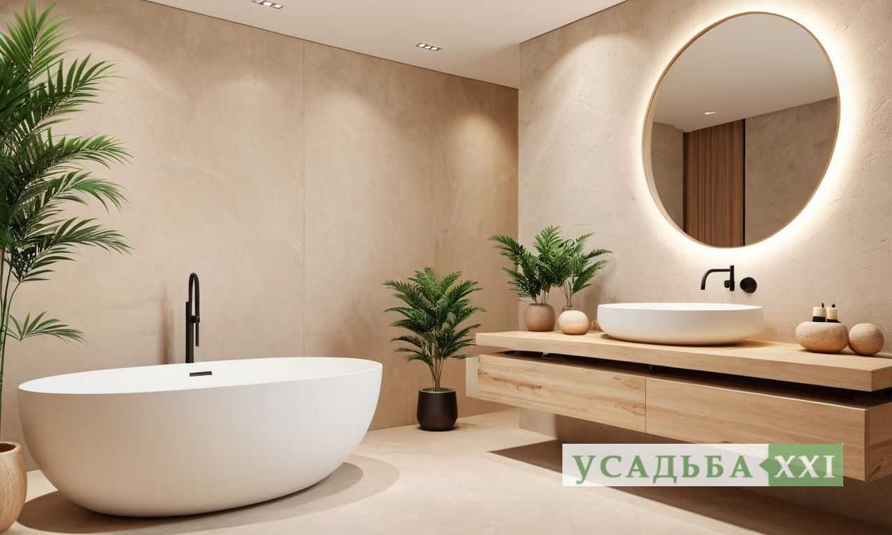 Как избежать ошибок при монтаже металлопластиковых труб для отопления