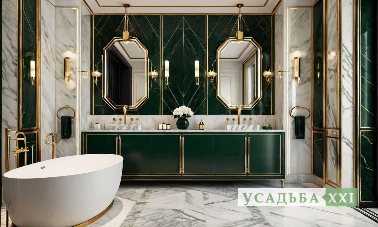 Минусы биметаллических радиаторов