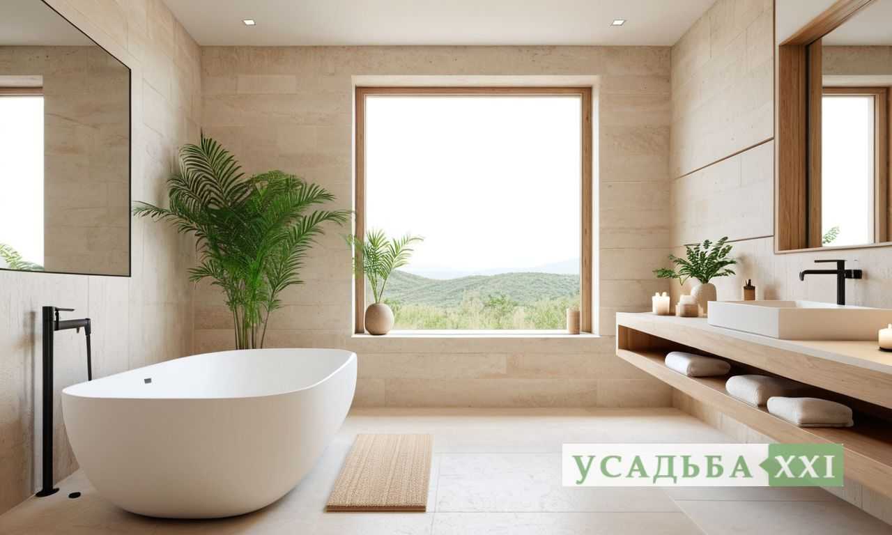 Япония: инновации в технологии и культуре