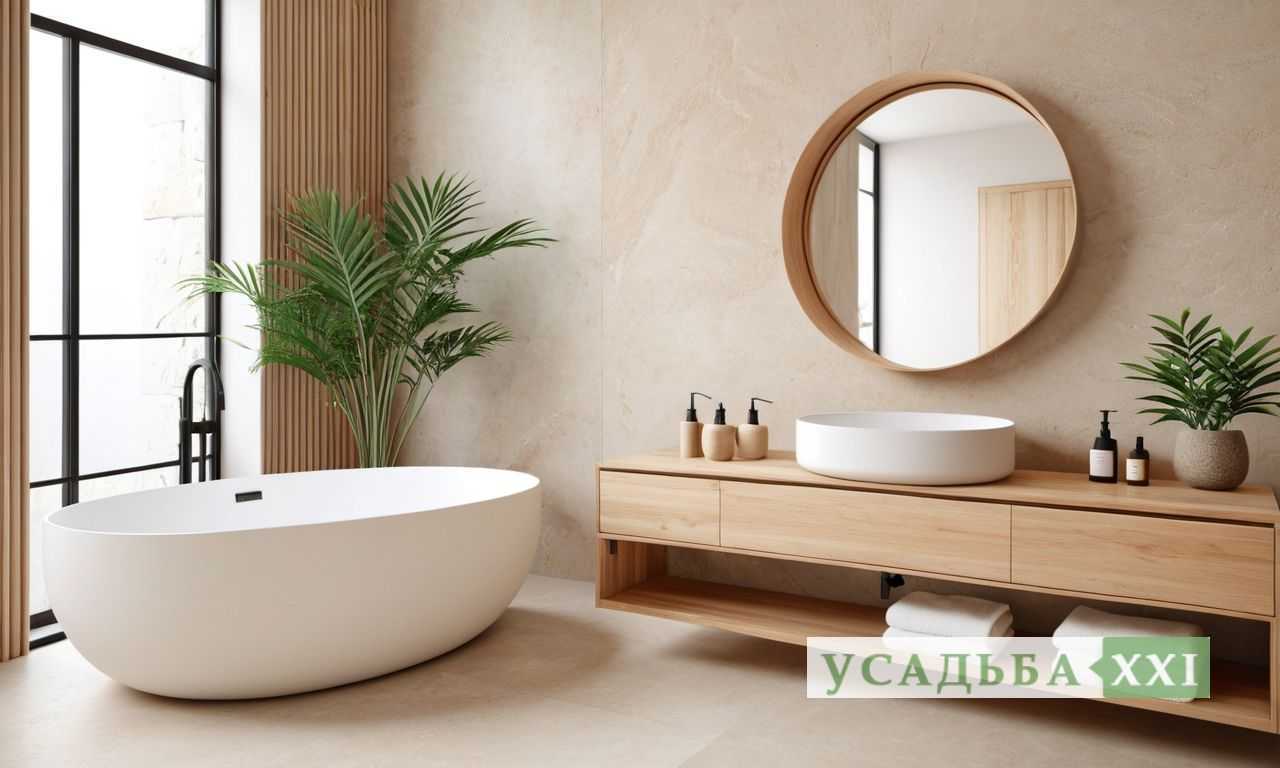 Как выбрать подходящий материал для канализационных фитингов?