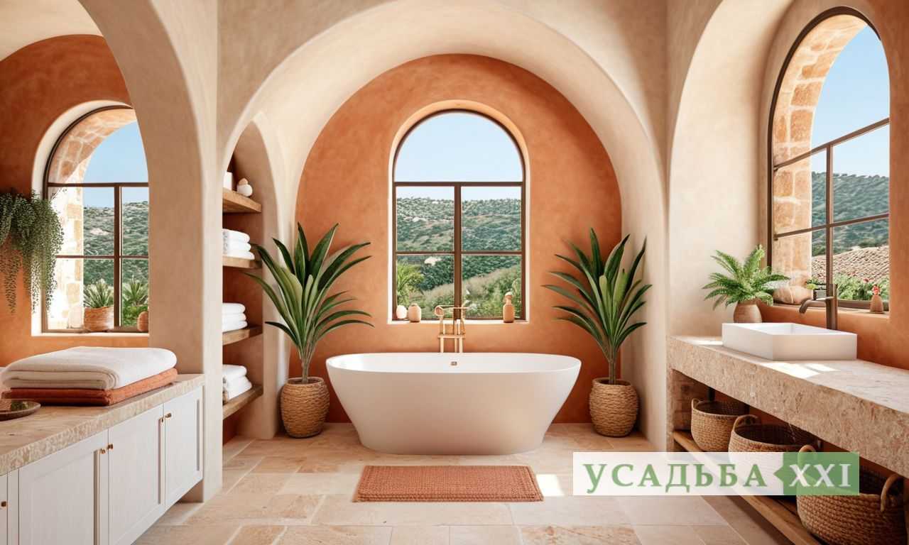 Несоответствие размера крышки модели вашего автомобиля