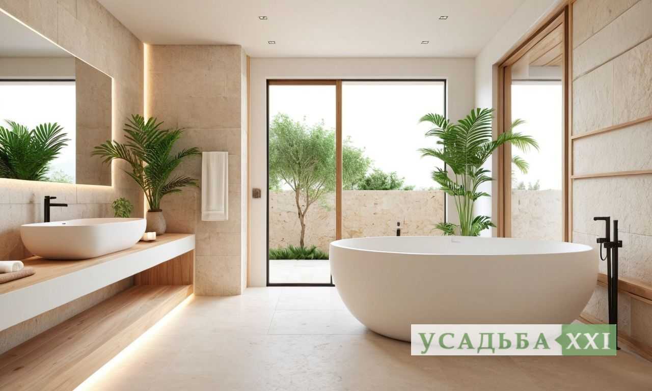 4. Невнимание к проектированию системы