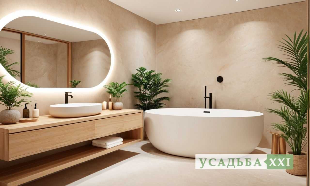 Как выбрать подходящий фитинг?