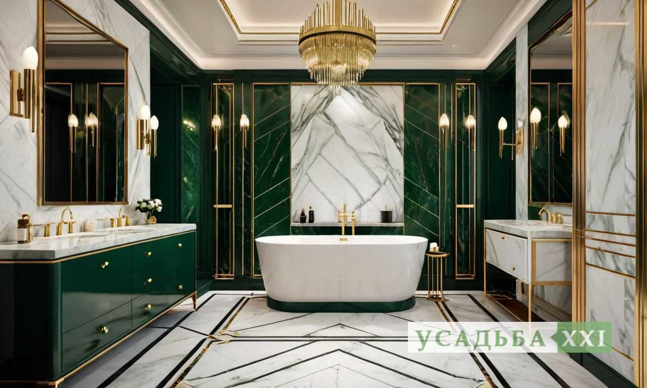 1. Регулярная очистка поверхности поручней