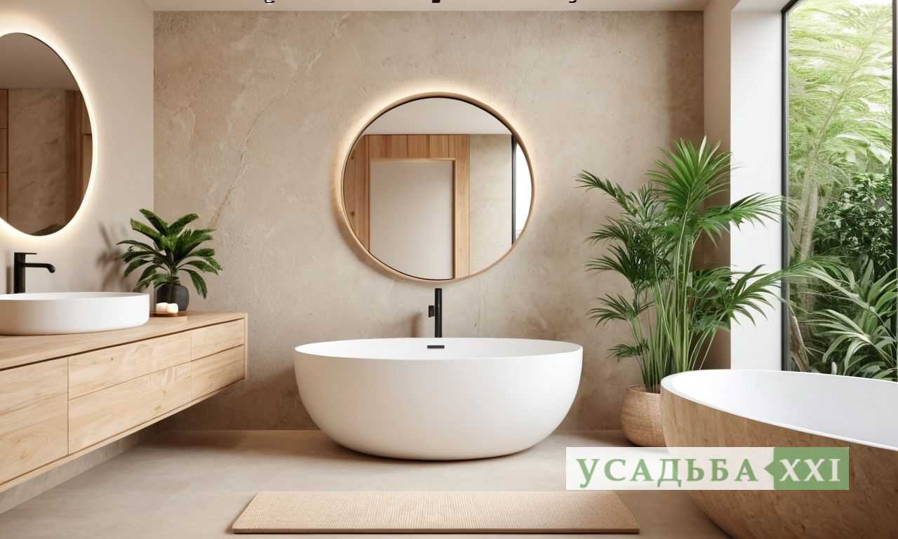 4. Проводите сезонные проверки