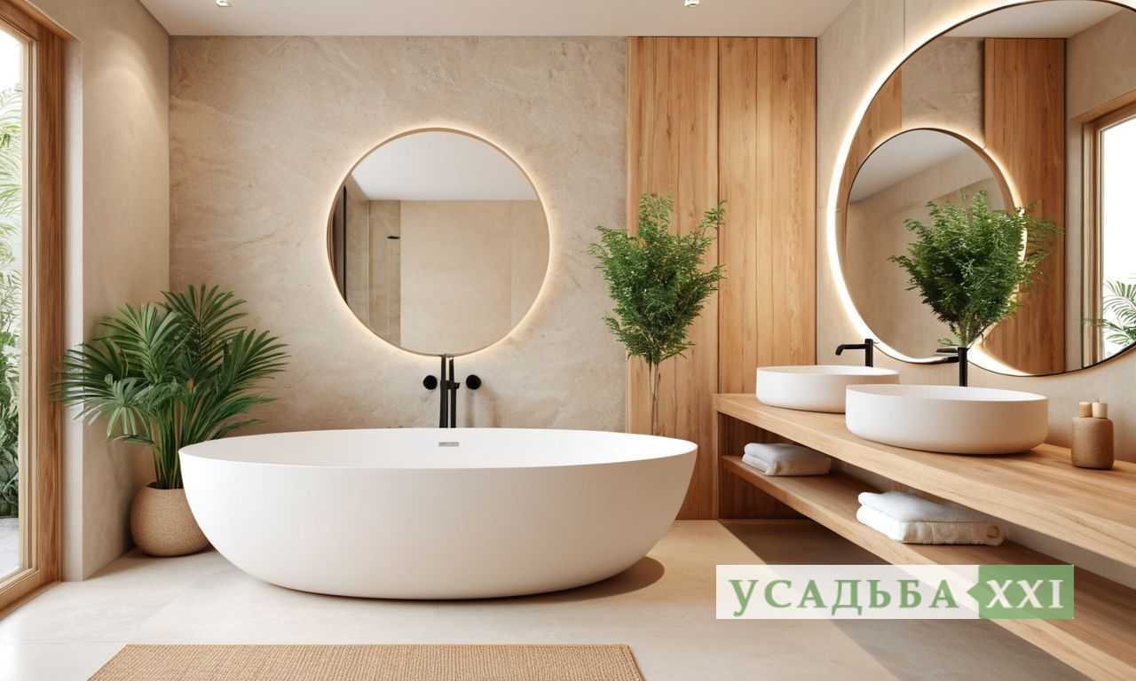 4. Энергоэффективность