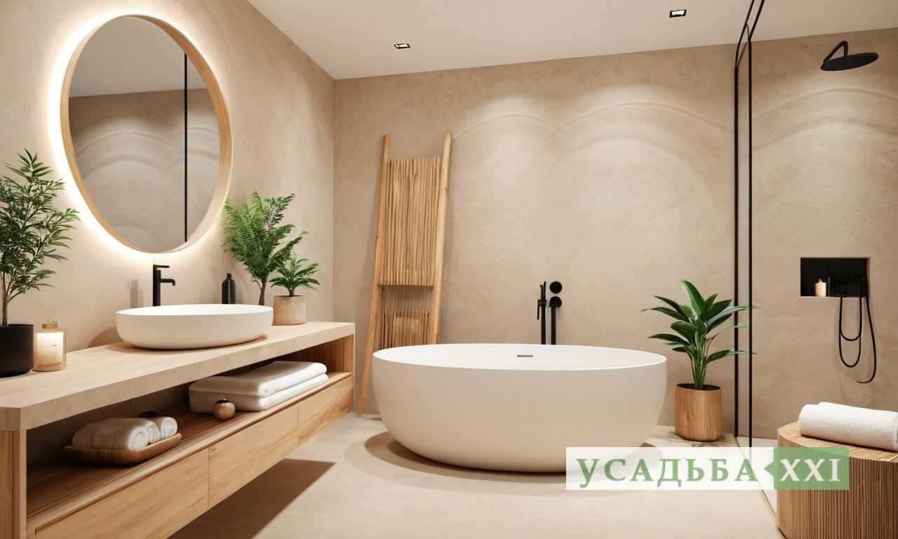 Советы по выбору инструментов для монтажа полипропиленовых фитингов