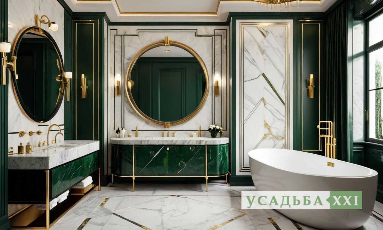 1. Удобство управления