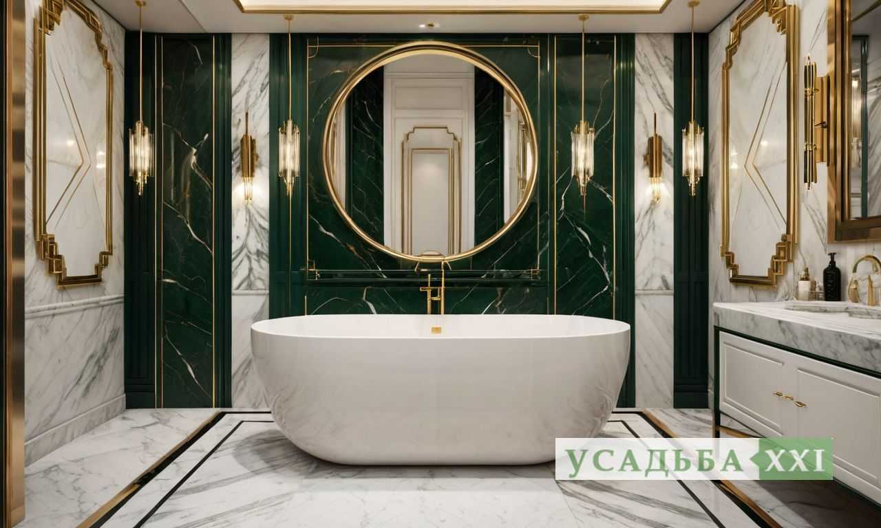 Водонагреватели с защитой от бактерий