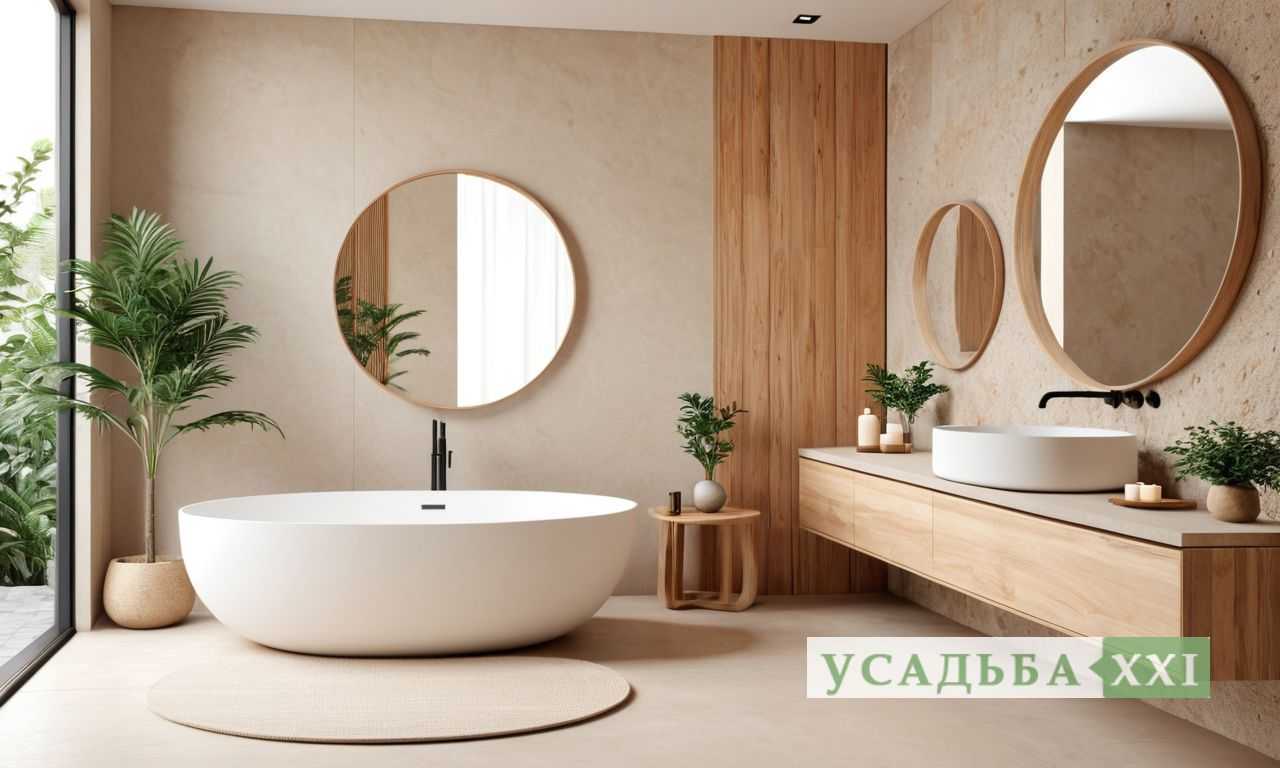 Как выбрать подходящий объем мембранного бака для вашего отопления?