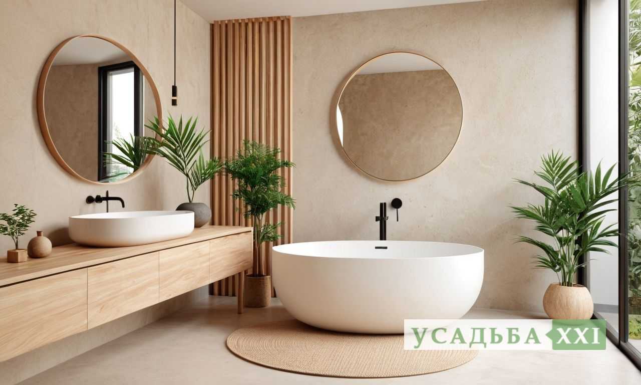 Рекомендации по подбору муфты