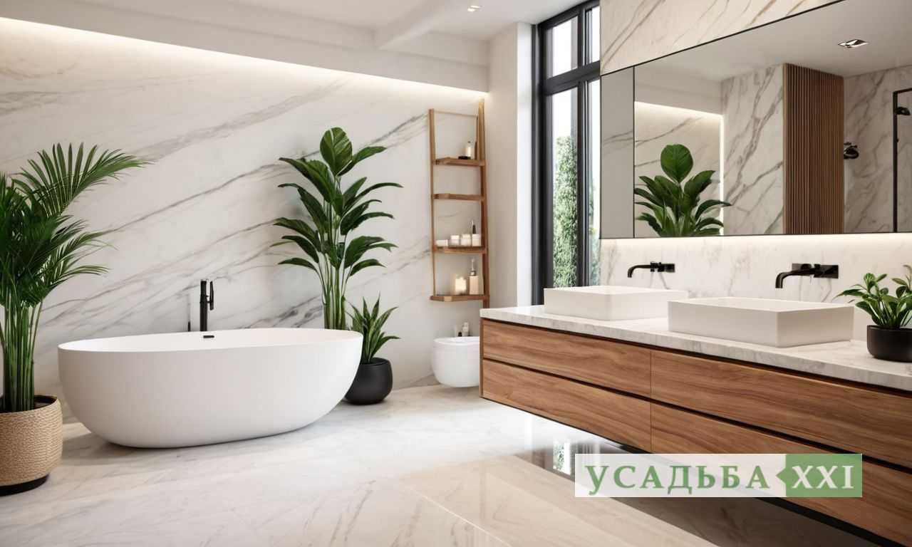 Как выбрать пластиковый фитинг для канализации