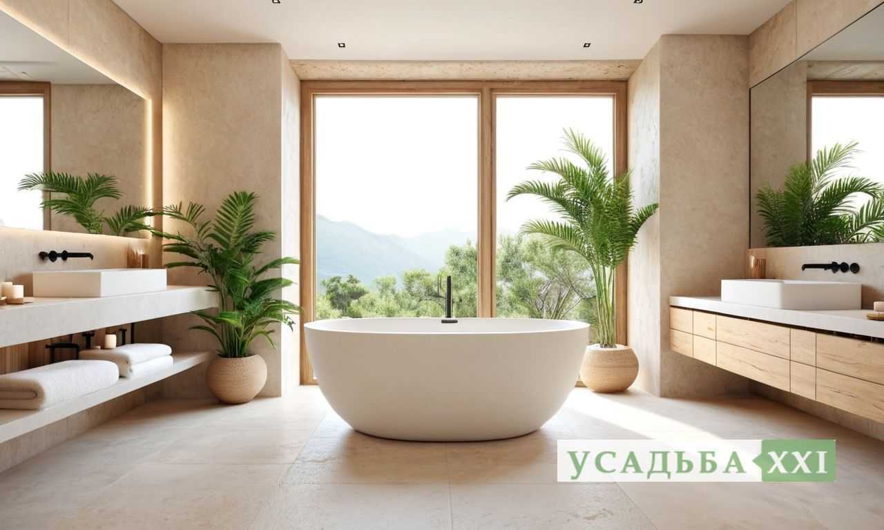 Плоские водонагреватели - преимущества