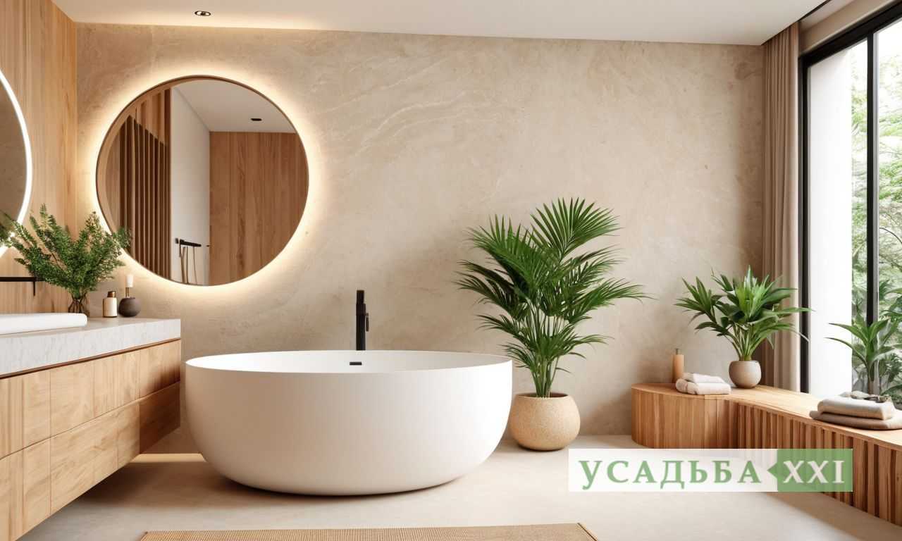 Как проверить качество смесителя перед покупкой