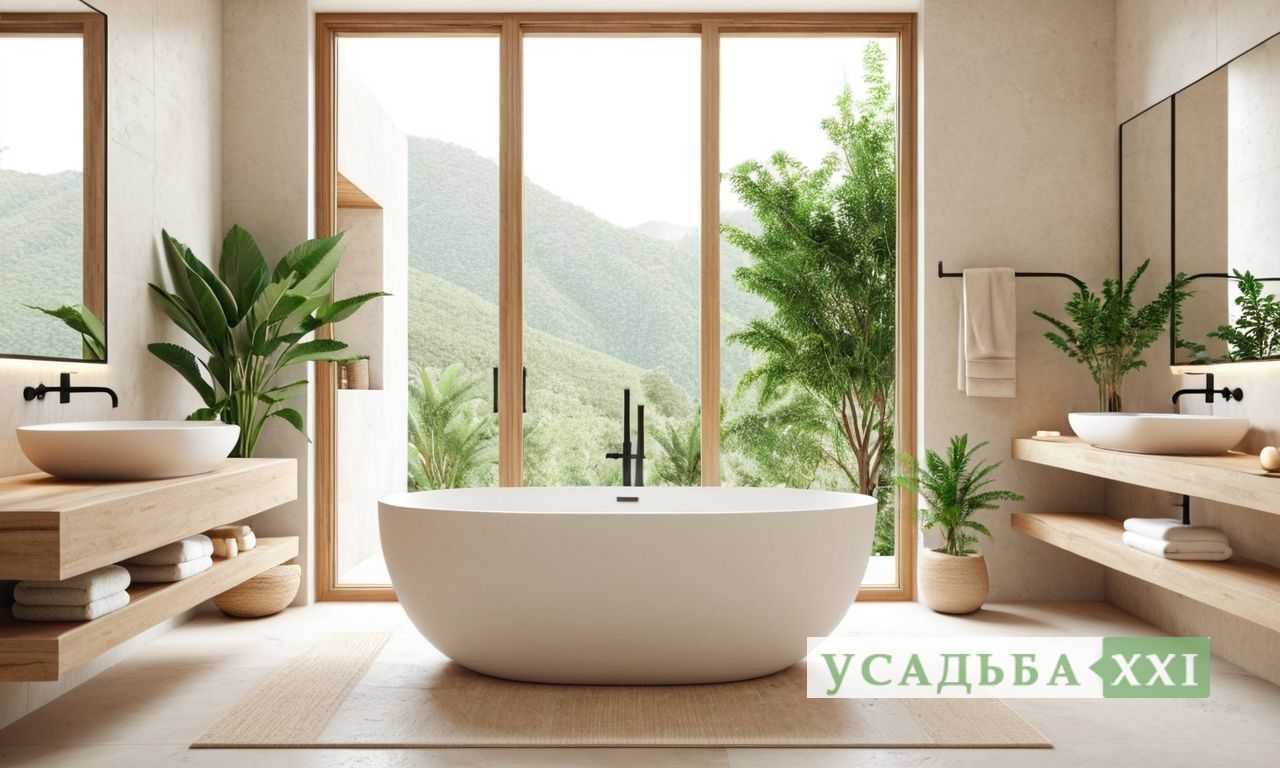 Методы проверки герметичности