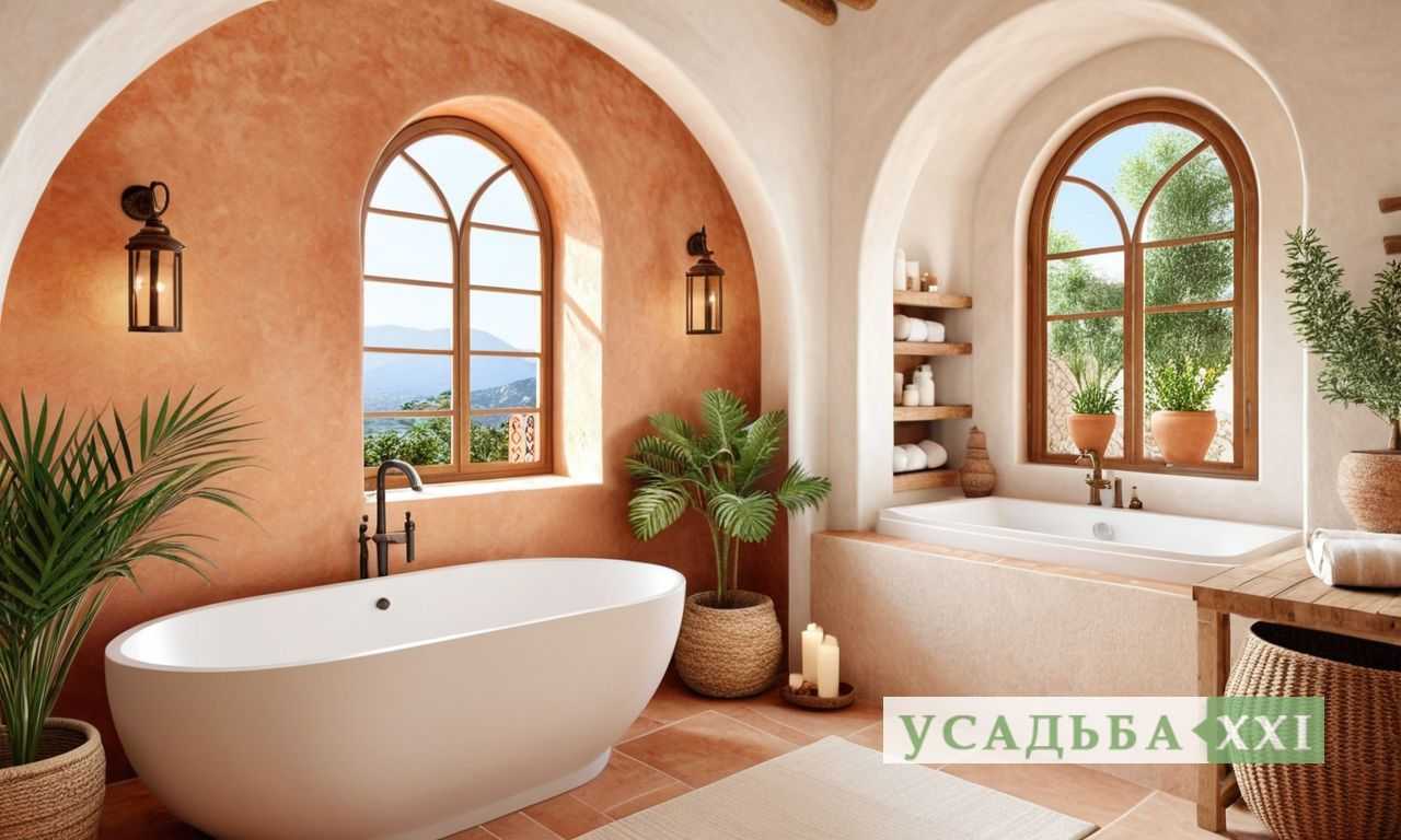 Основные ошибки при обслуживании насосов и как их избежать