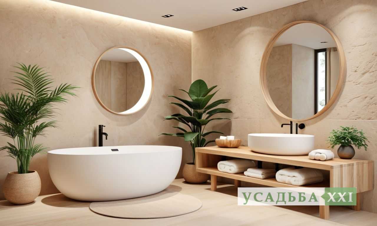 Как гигиенический душ влияет на здоровье кожи