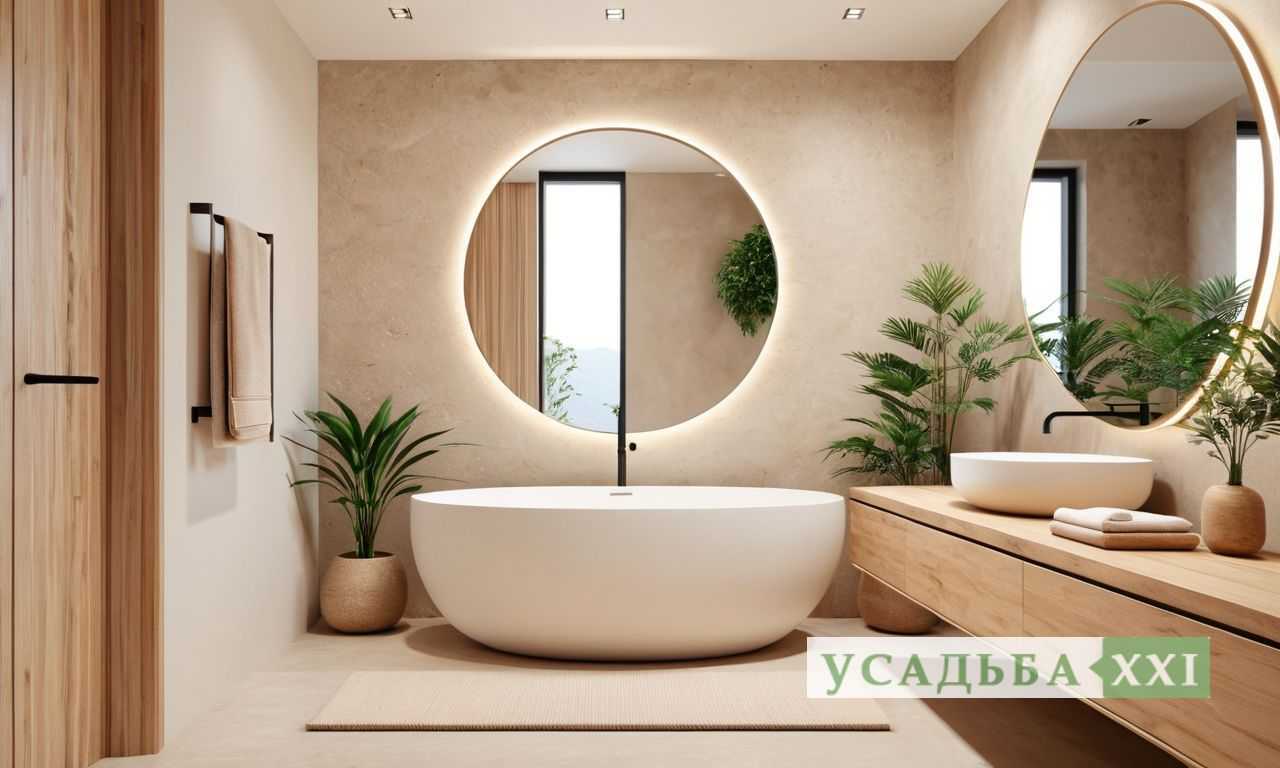 2. Технические характеристики датчиков