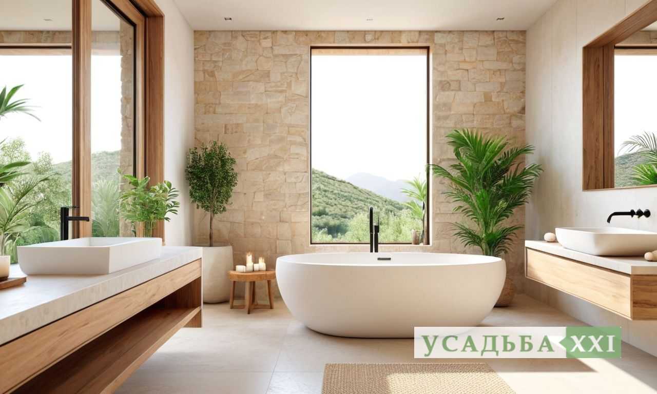 Что важнее — материал или бренд?