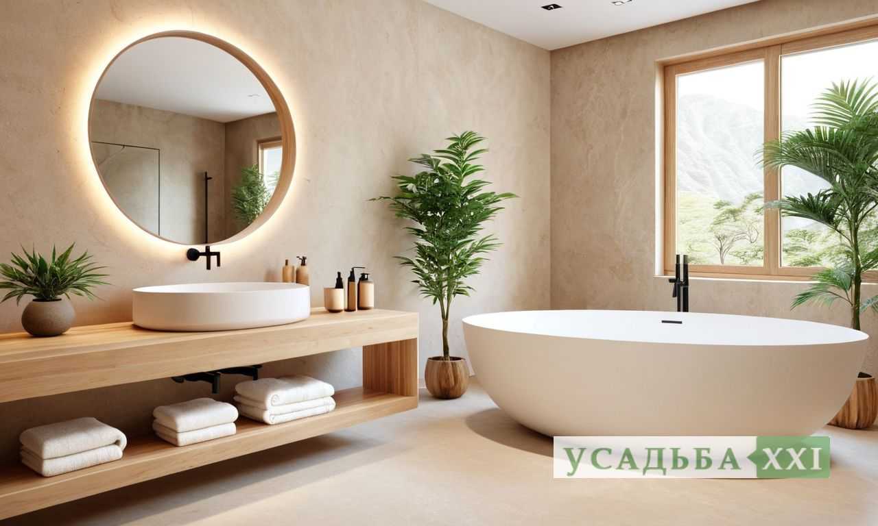 Как правильно использовать химические средства для чистки водонагревателя