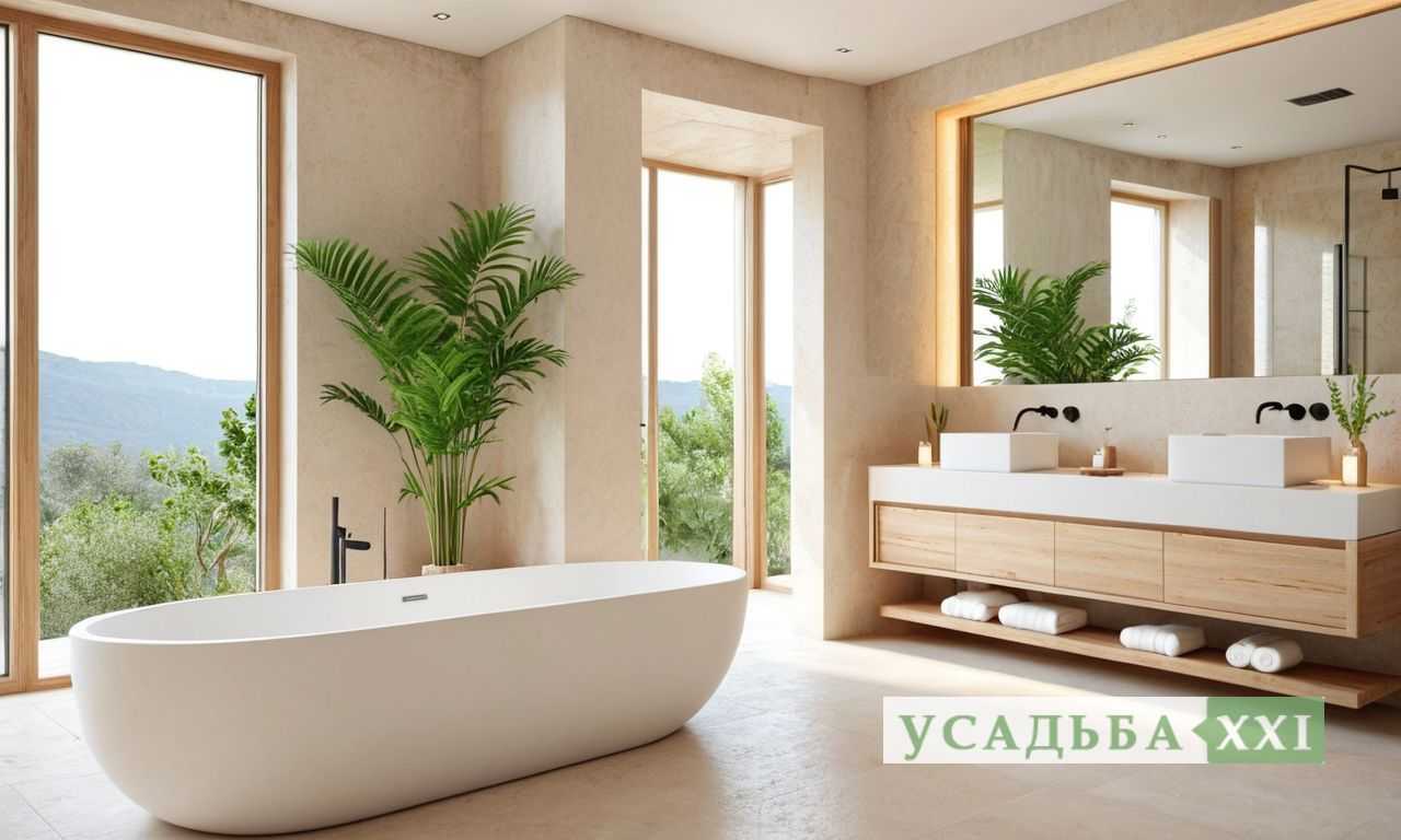 Применение вакуумных насосов в промышленности