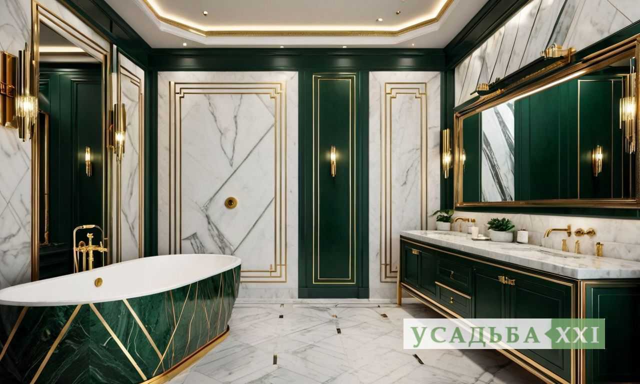 2. Установка амортизаторов и анти-вибрационных подставок