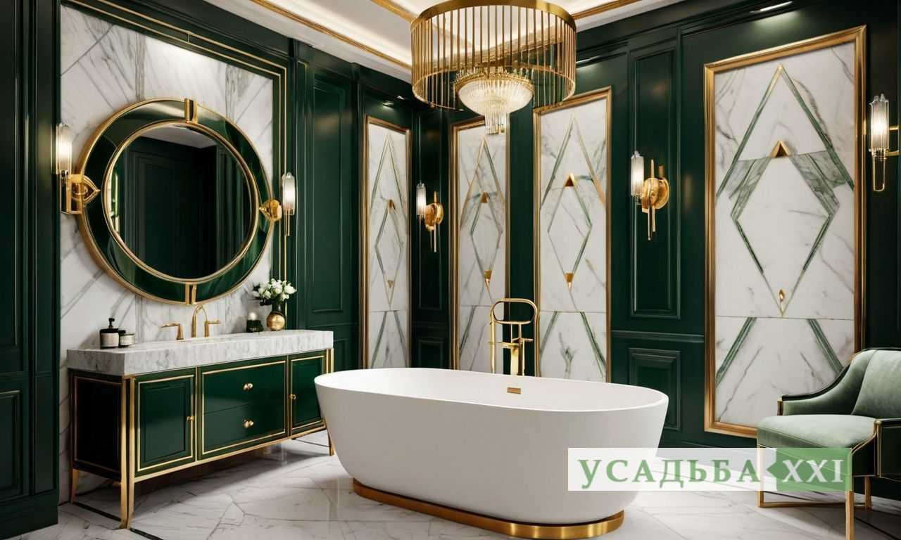 Как выбрать унитаз с хорошей геометрией