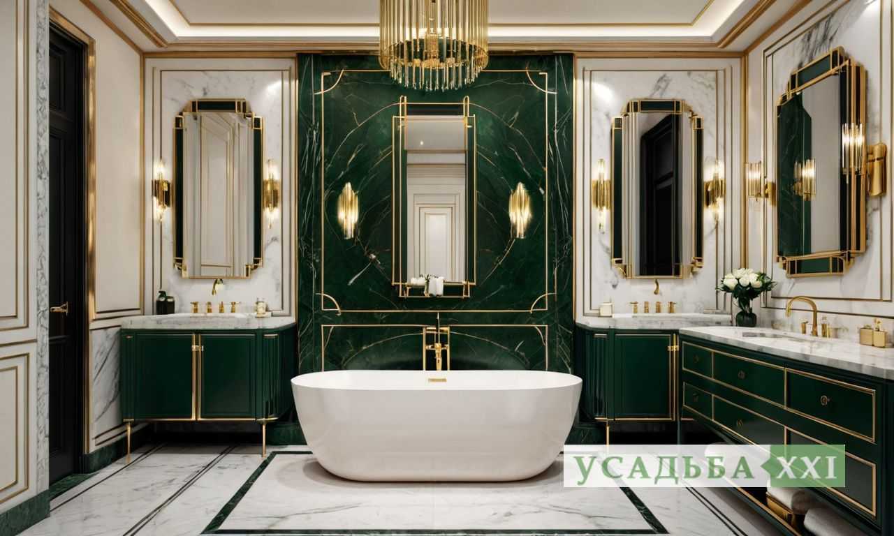 Система управления и настройки биде проста и интуитивно понятна. В зависимости от модели, можно настроить различные режимы работы, такие как регулировка температуры воды, давления, а также автоматическое очищение. Эти функции позволяют настроить устройство под индивидуальные предпочтения, обеспечивая максимальный комфорт.