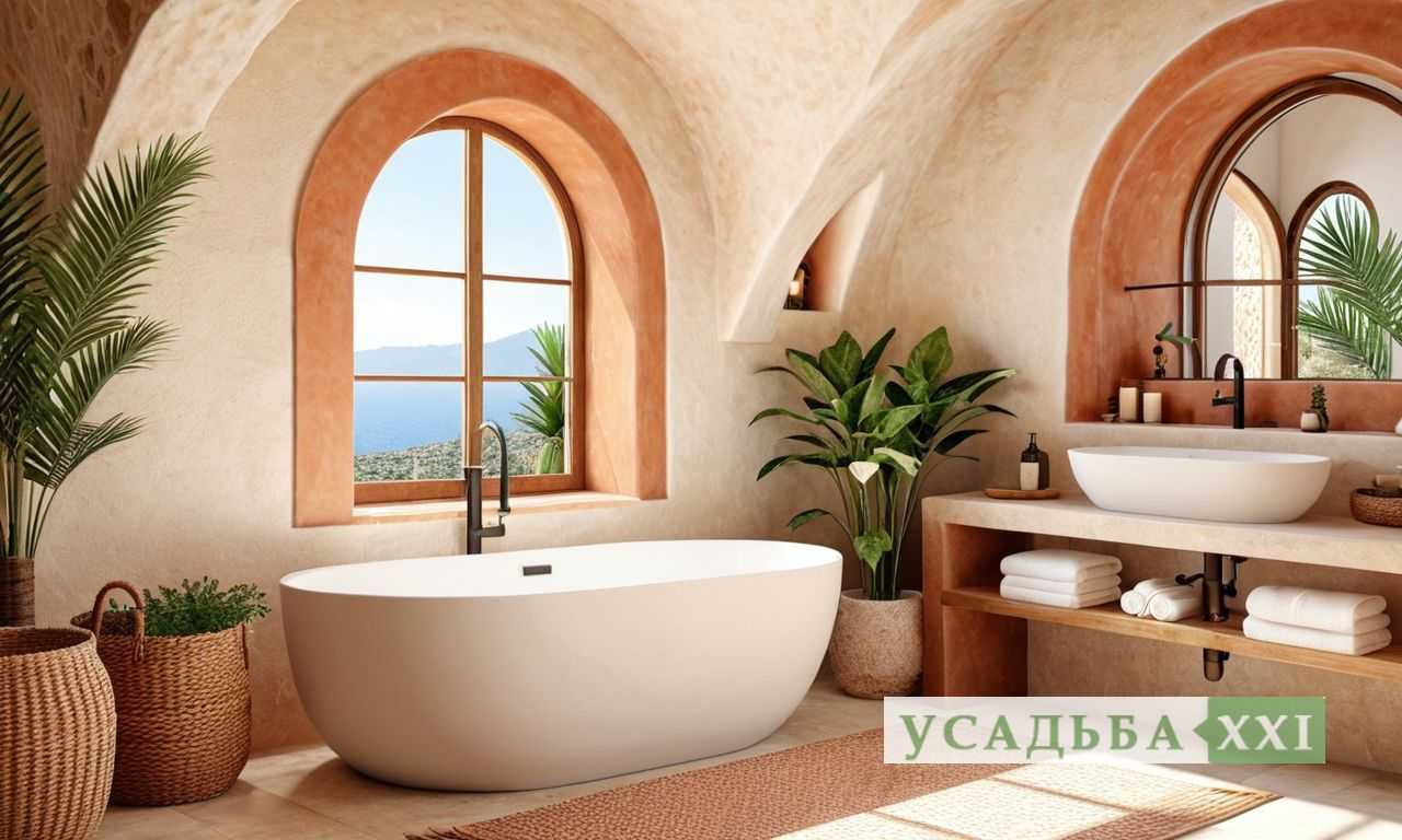 1. Повышенная безопасность