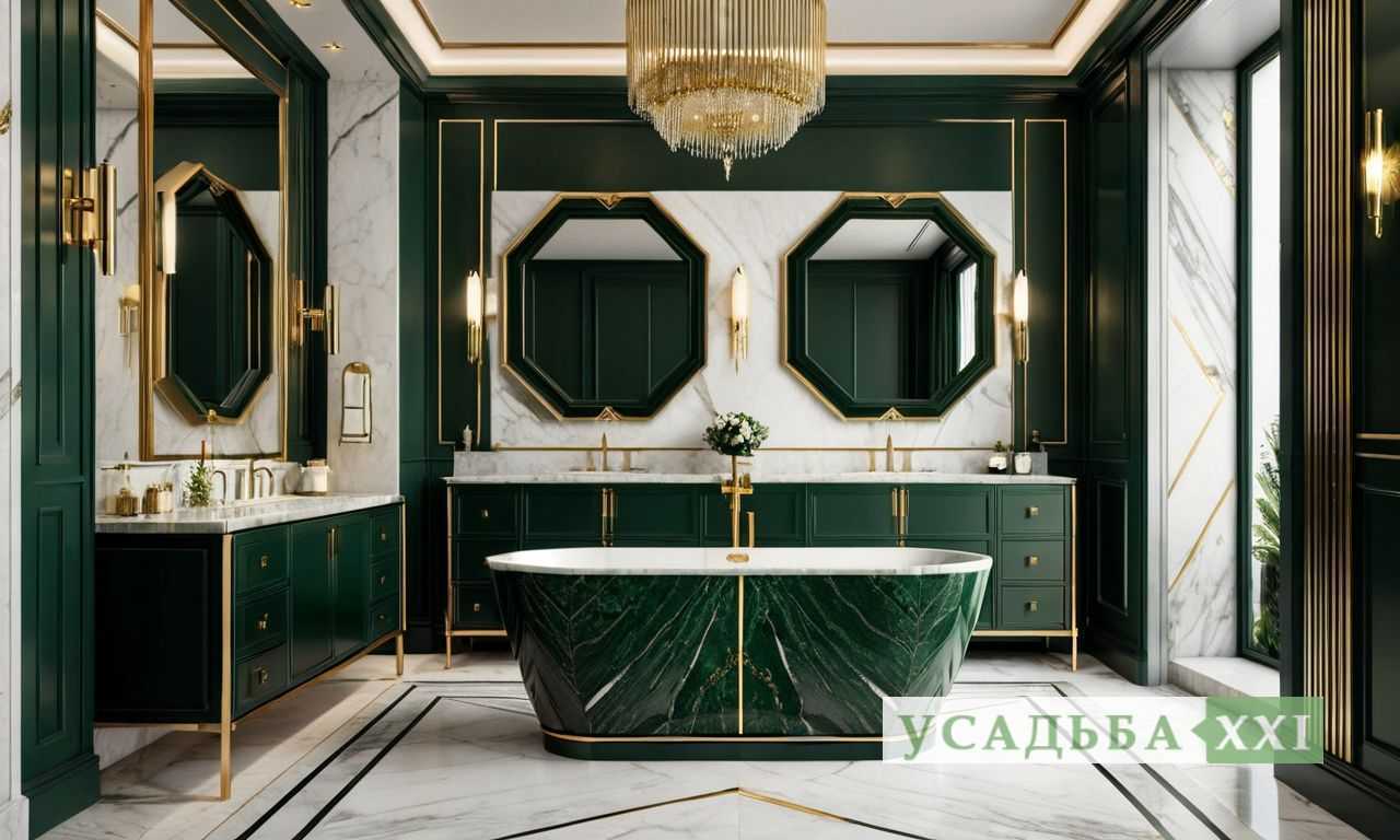 Биде из керамики - особенности